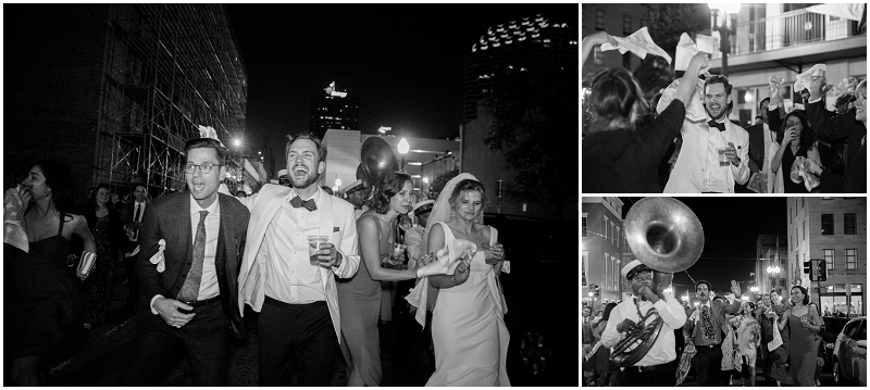 Atlanta Wedding Photographer - Krista Turner Photography_0180.jpg