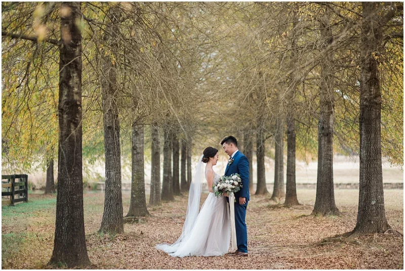 Atlanta Wedding Photographer - Krista Turner Photography_0228.jpg