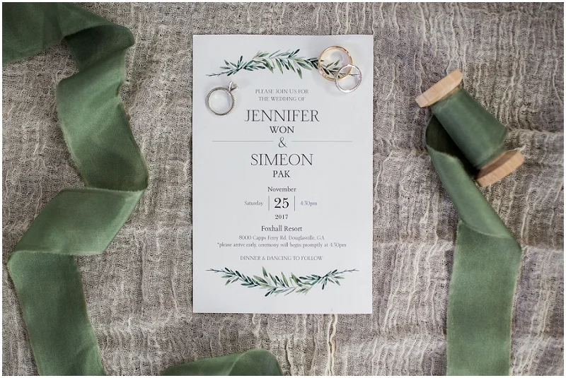 Atlanta Wedding Photographer - Krista Turner Photography_0197.jpg