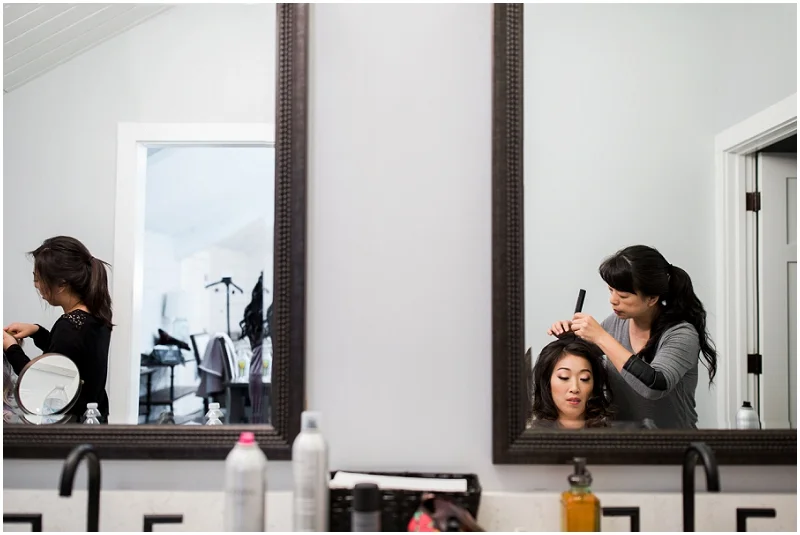 Atlanta Wedding Photographer - Krista Turner Photography_0207.jpg