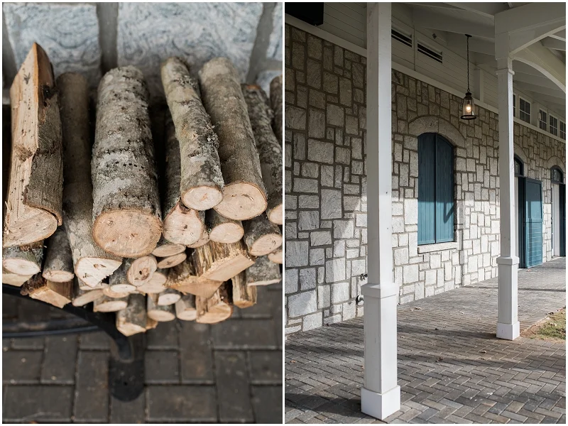 Atlanta Wedding Photographer - Krista Turner Photography_0212.jpg
