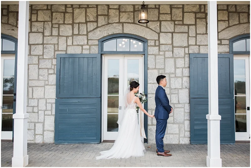 Atlanta Wedding Photographer - Krista Turner Photography_0214.jpg