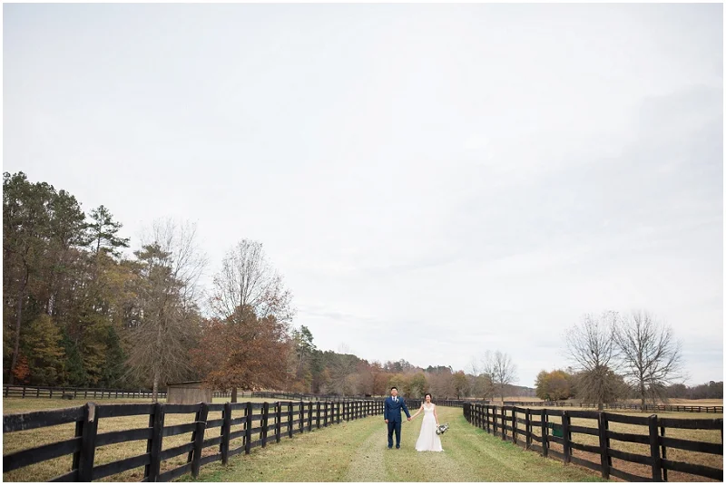 Atlanta Wedding Photographer - Krista Turner Photography_0227.jpg