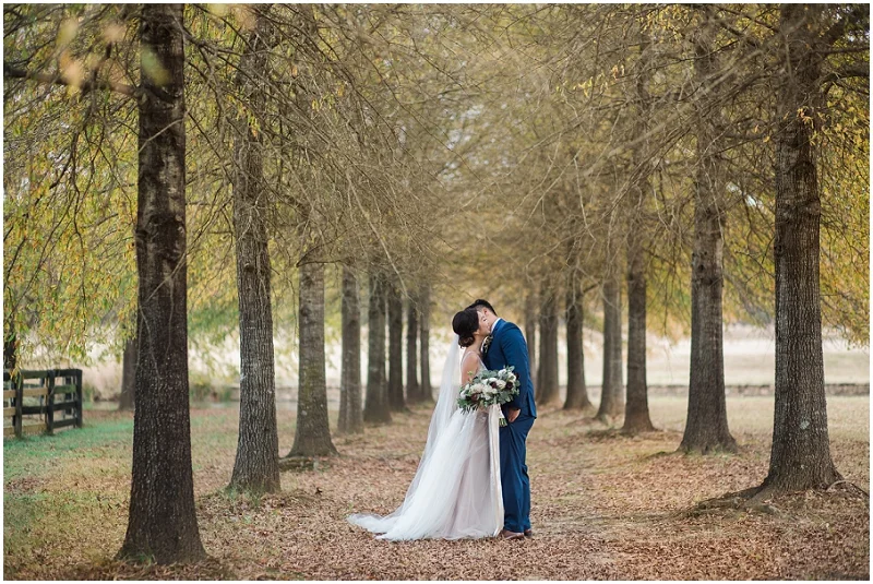 Atlanta Wedding Photographer - Krista Turner Photography_0229.jpg