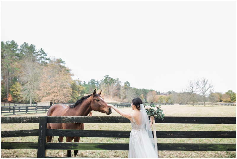 Atlanta Wedding Photographer - Krista Turner Photography_0233.jpg