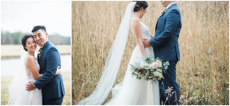 Atlanta Wedding Photographer - Krista Turner Photography_0235.jpg
