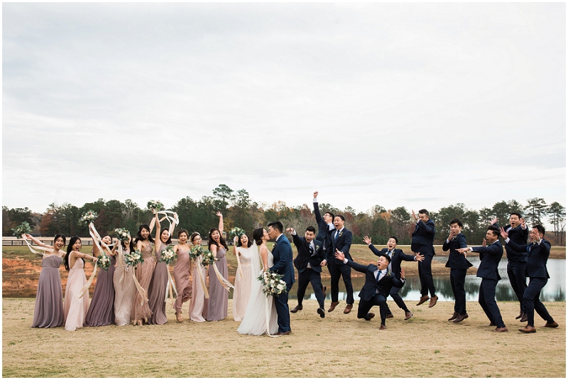 Atlanta Wedding Photographer - Krista Turner Photography_0238.jpg