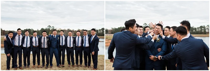Atlanta Wedding Photographer - Krista Turner Photography_0241.jpg