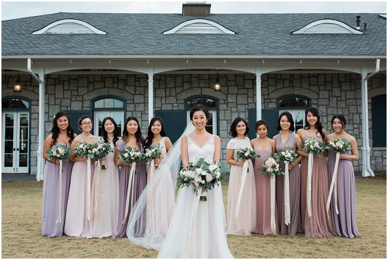Atlanta Wedding Photographer - Krista Turner Photography_0243.jpg