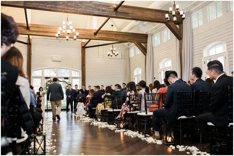 Atlanta Wedding Photographer - Krista Turner Photography_0248.jpg