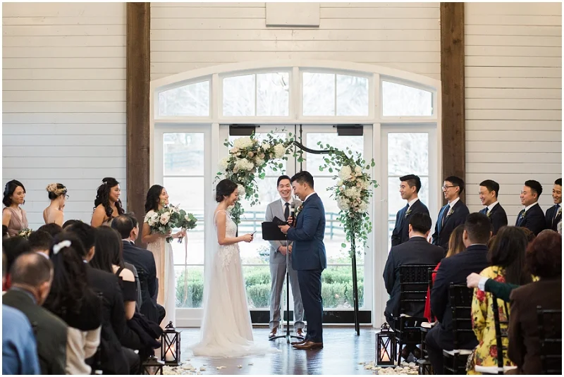Atlanta Wedding Photographer - Krista Turner Photography_0251.jpg