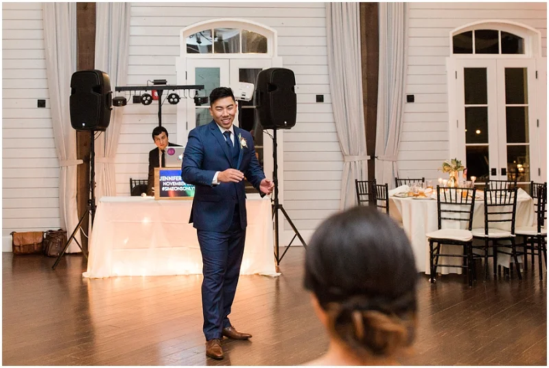 Atlanta Wedding Photographer - Krista Turner Photography_0261.jpg
