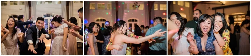 Atlanta Wedding Photographer - Krista Turner Photography_0267.jpg
