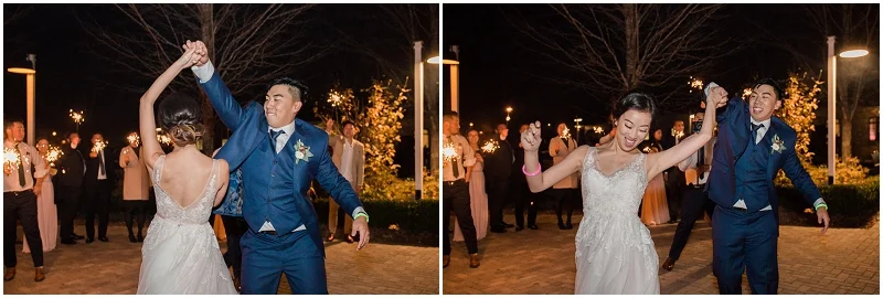 Atlanta Wedding Photographer - Krista Turner Photography_0272.jpg