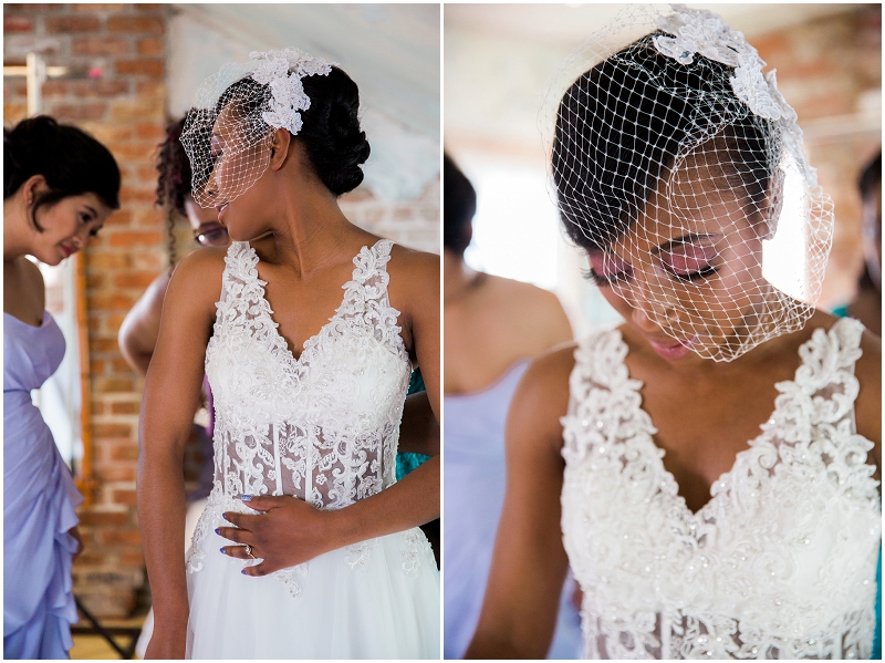 Atlanta Wedding Photographer - Krista Turner Photography_0300.jpg