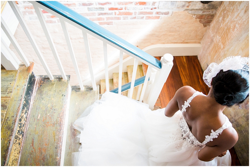 Atlanta Wedding Photographer - Krista Turner Photography_0304.jpg