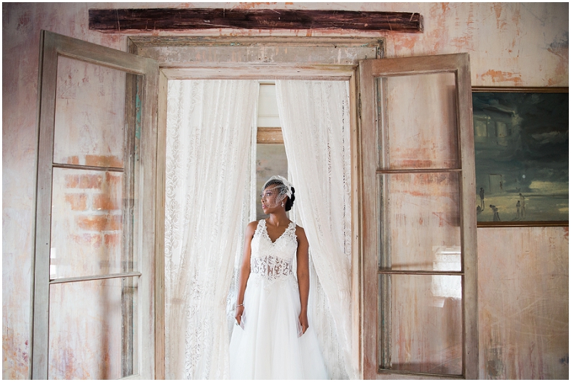 Atlanta Wedding Photographer - Krista Turner Photography_0305.jpg