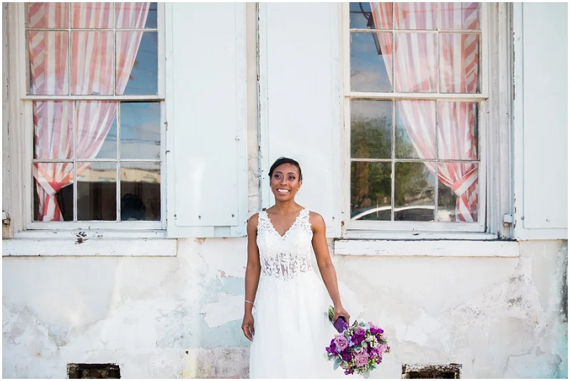 Atlanta Wedding Photographer - Krista Turner Photography_0314.jpg