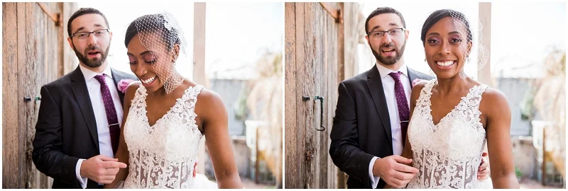 Atlanta Wedding Photographer - Krista Turner Photography_0316.jpg