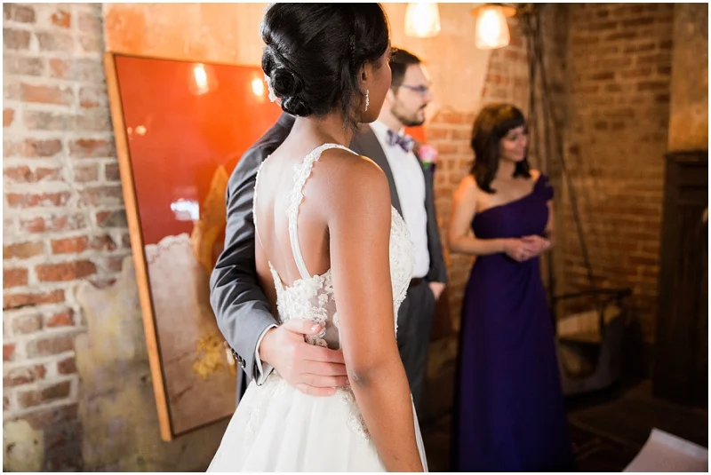 Atlanta Wedding Photographer - Krista Turner Photography_0321.jpg