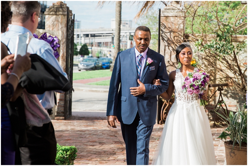 Atlanta Wedding Photographer - Krista Turner Photography_0327.jpg