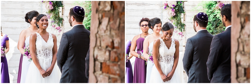 Atlanta Wedding Photographer - Krista Turner Photography_0329.jpg
