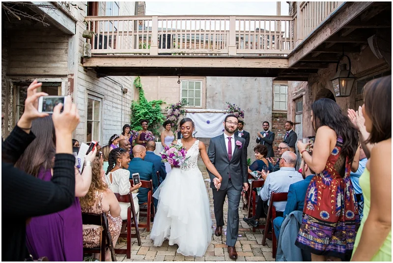 Atlanta Wedding Photographer - Krista Turner Photography_0333.jpg