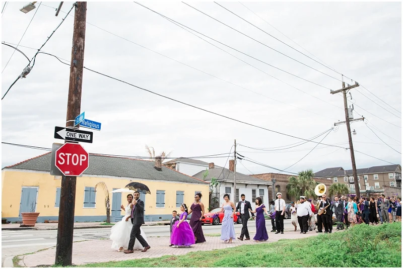 Atlanta Wedding Photographer - Krista Turner Photography_0336.jpg