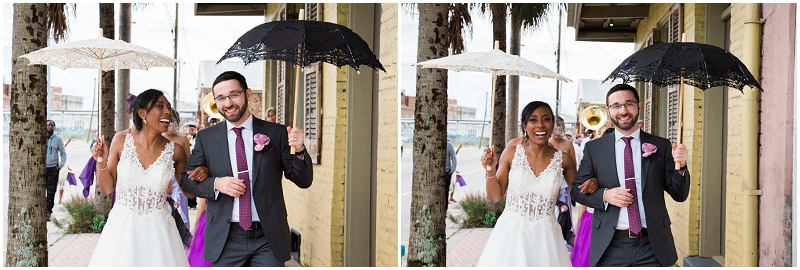 Atlanta Wedding Photographer - Krista Turner Photography_0338.jpg