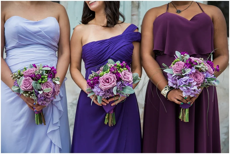 Atlanta Wedding Photographer - Krista Turner Photography_0346.jpg