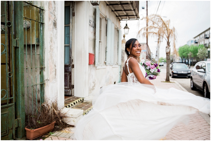 Atlanta Wedding Photographer - Krista Turner Photography_0348.jpg