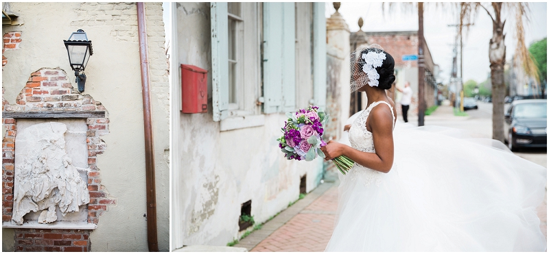 Atlanta Wedding Photographer - Krista Turner Photography_0349.jpg