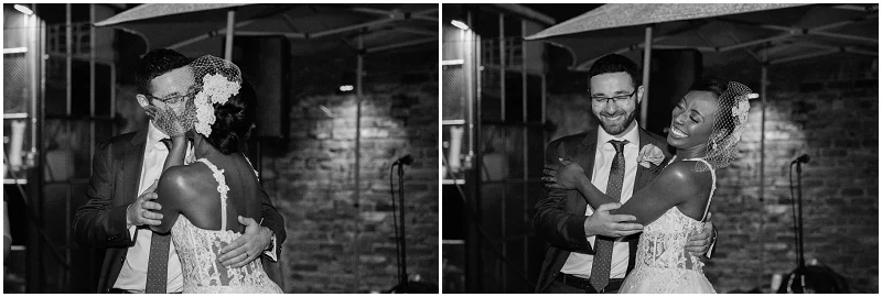 Atlanta Wedding Photographer - Krista Turner Photography_0362.jpg
