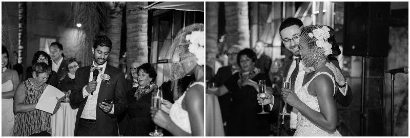 Atlanta Wedding Photographer - Krista Turner Photography_0363.jpg