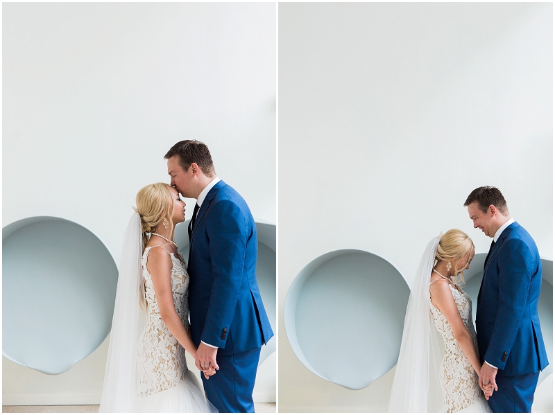 Atlanta Wedding Photographer - Krista Turner Photography_0482.jpg