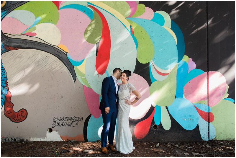 Atlanta Wedding Photographer - Krista Turner Photography_0554.jpg