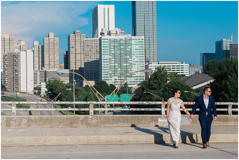 Atlanta Wedding Photographer - Krista Turner Photography_0564.jpg