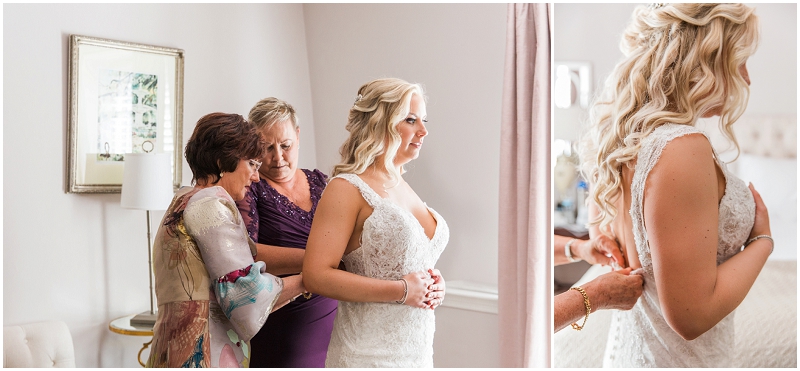 Atlanta Wedding Photographer - Krista Turner Photography_0698.jpg