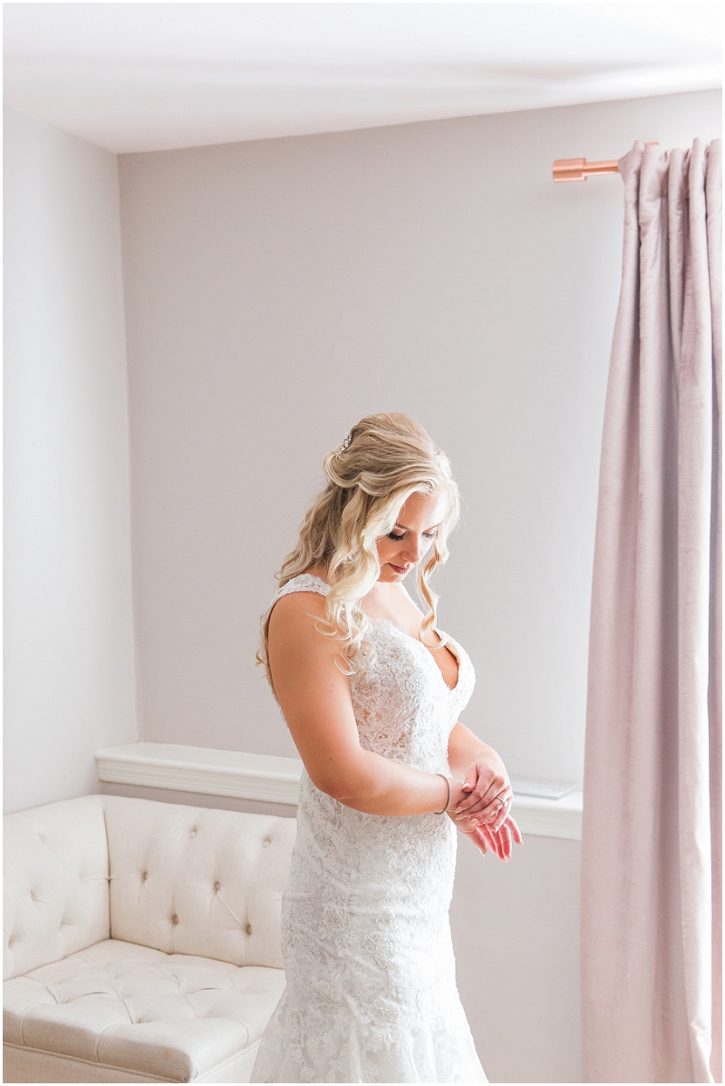 Atlanta Wedding Photographer - Krista Turner Photography_0700.jpg