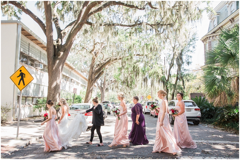 Atlanta Wedding Photographer - Krista Turner Photography_0708.jpg