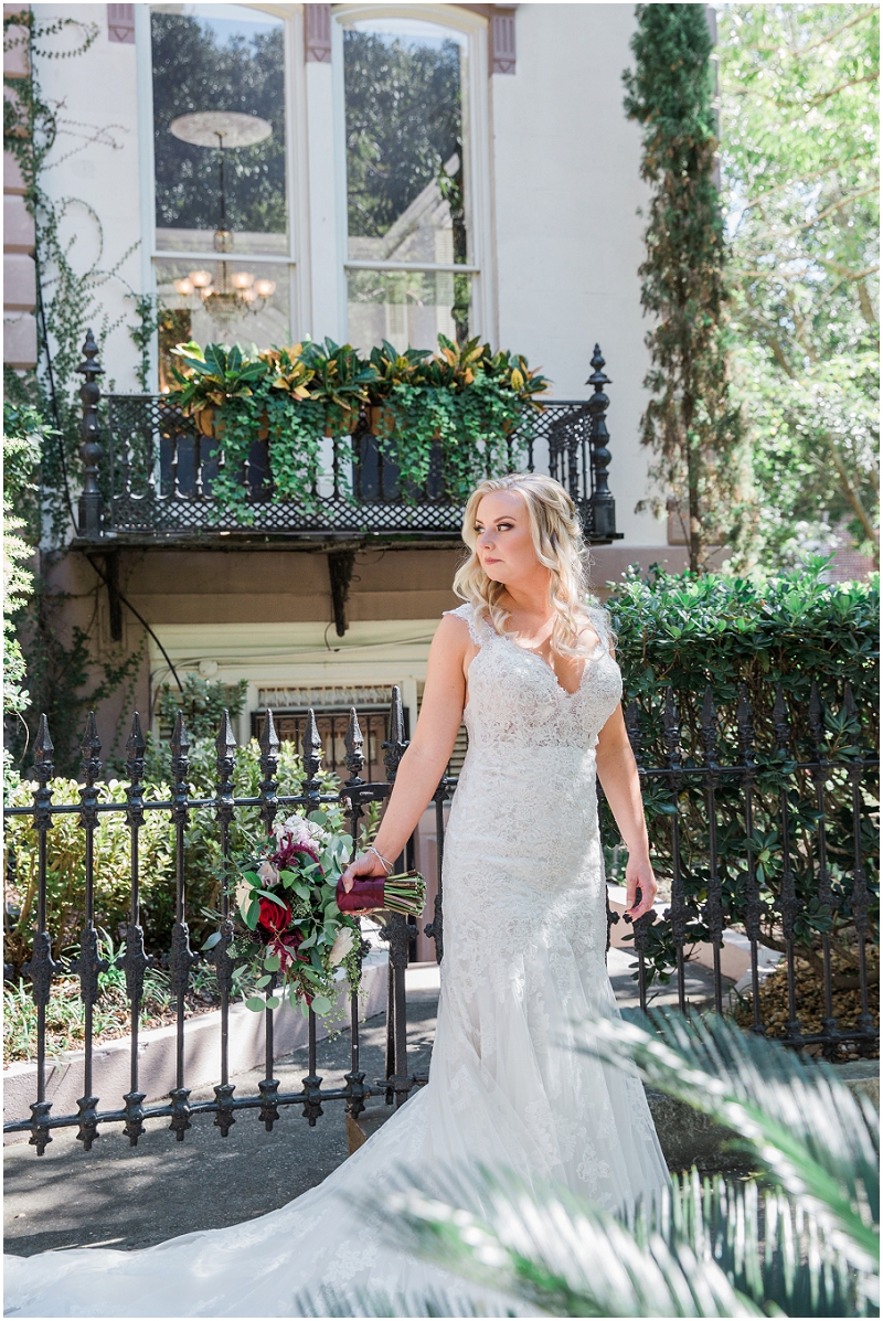 Atlanta Wedding Photographer - Krista Turner Photography_0710.jpg