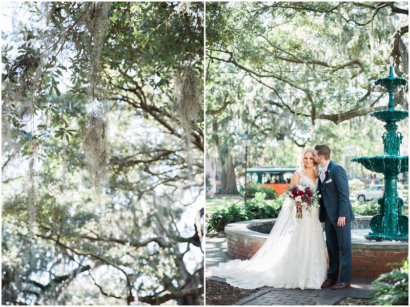 Atlanta Wedding Photographer - Krista Turner Photography_0732.jpg