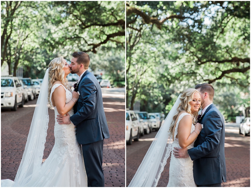 Atlanta Wedding Photographer - Krista Turner Photography_0733.jpg