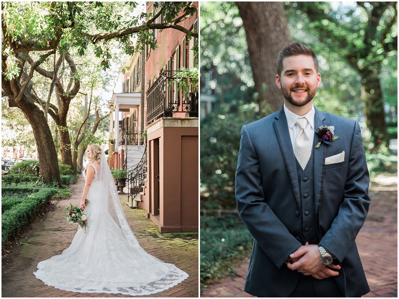 Atlanta Wedding Photographer - Krista Turner Photography_0738.jpg