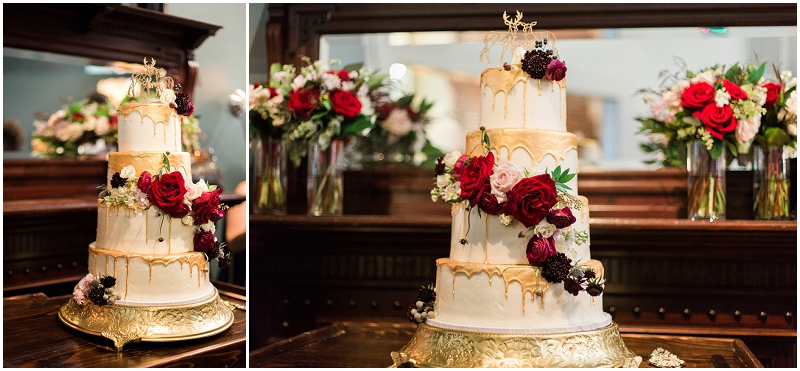 Atlanta Wedding Photographer - Krista Turner Photography_0740.jpg