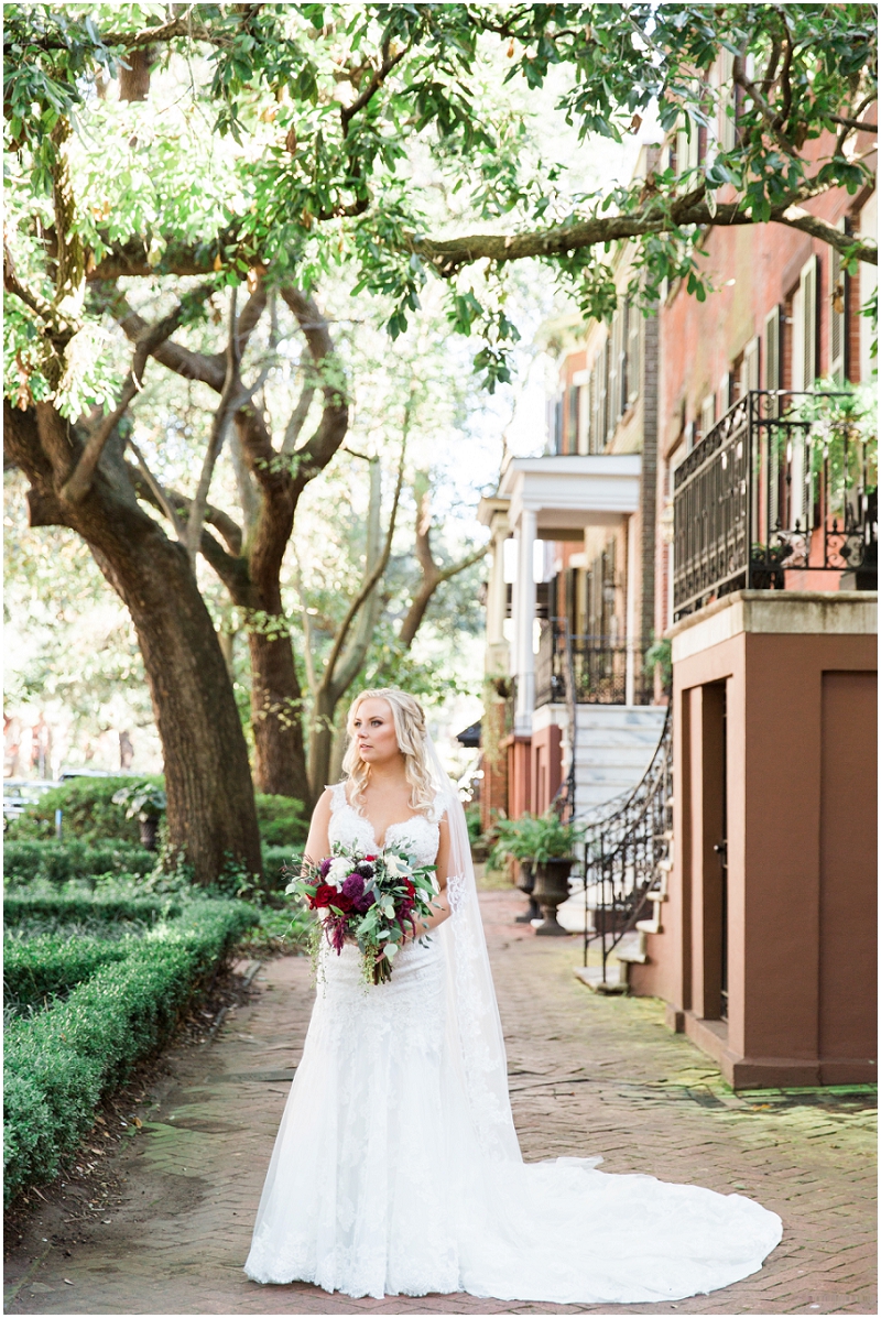 Atlanta Wedding Photographer - Krista Turner Photography_0763.jpg