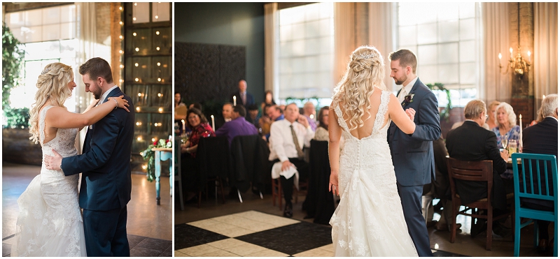 Atlanta Wedding Photographer - Krista Turner Photography_0768.jpg