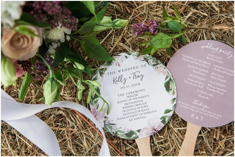 Atlanta Wedding Photographer - Krista Turner Photography_0894.jpg