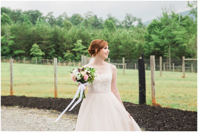 Atlanta Wedding Photographer - Krista Turner Photography_0900.jpg