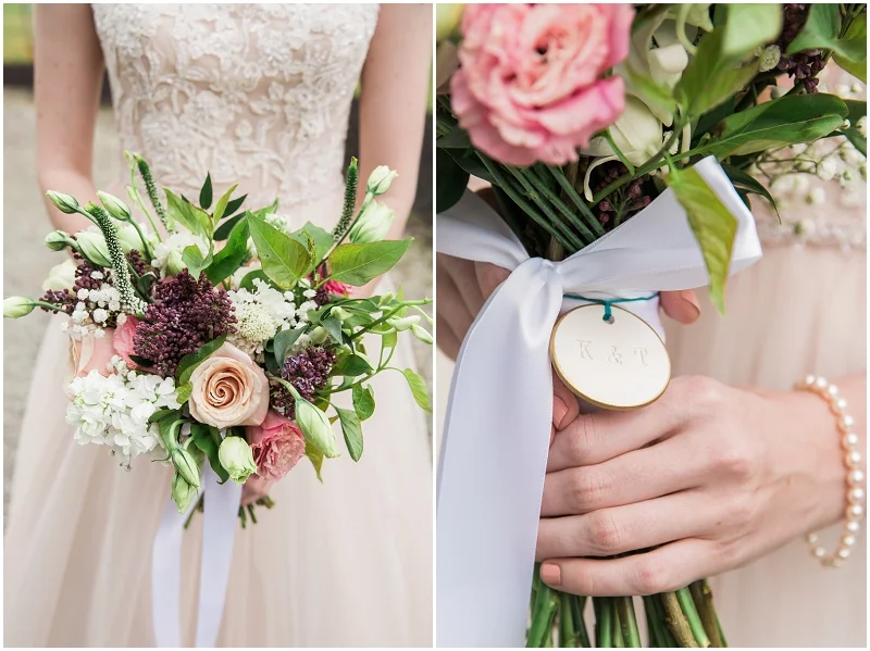 Atlanta Wedding Photographer - Krista Turner Photography_0902.jpg